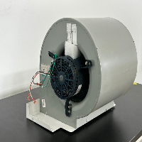 Blower Ventilation Component image 0